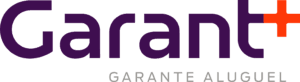 garantmais garante aluguel